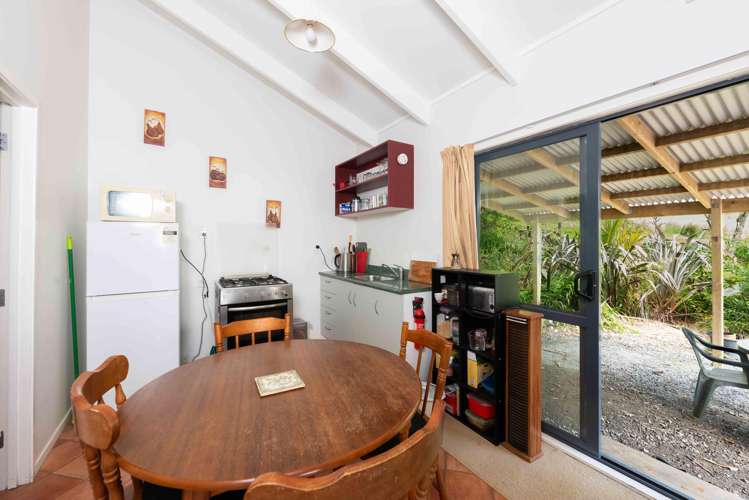 871 Waiotemarama Gorge Road Waimamaku_18