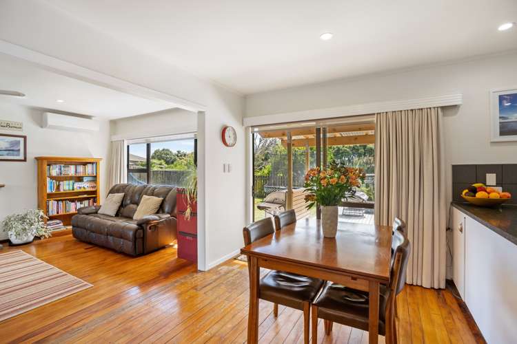 89 Martin Road Paraparaumu Beach_6