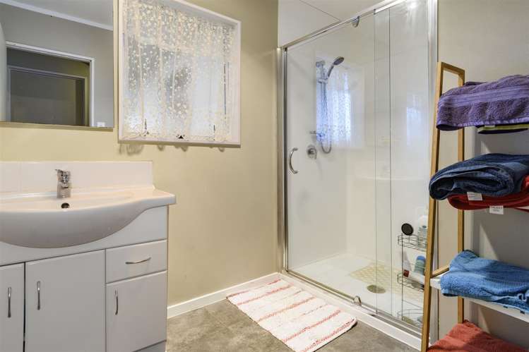 8 Tom Muir Drive Gate Pa_11