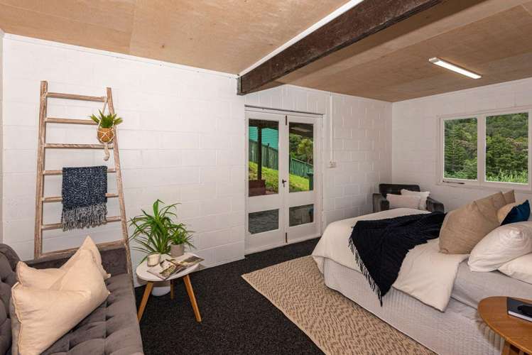 21 Glendale Road 11600_12