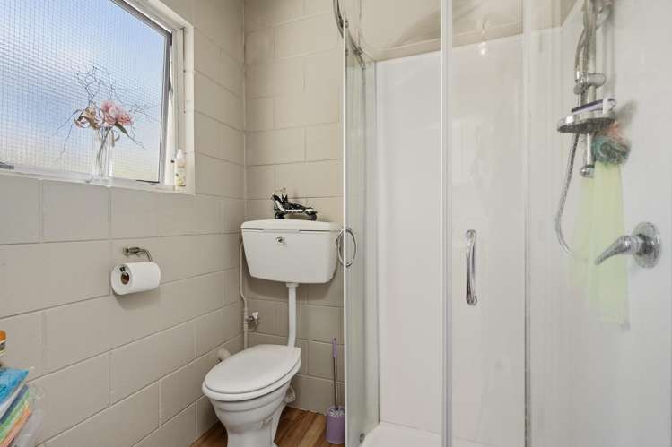 4/137 Chester Street East Christchurch Central_13