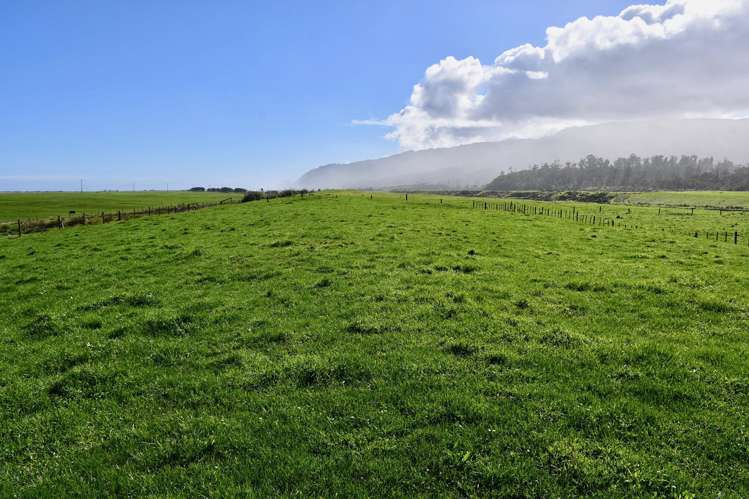 714 Karamea Kohaihai Road Karamea_10