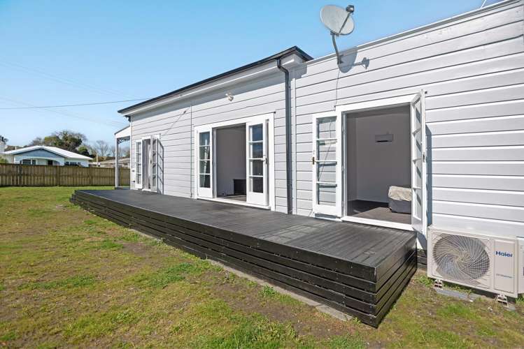 11 Endcliffe Road Kaiti_20