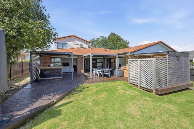 120 Hutchinsons Road Bucklands Beach_21