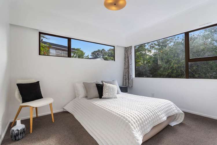 35 Sispara Place Beach Haven_11