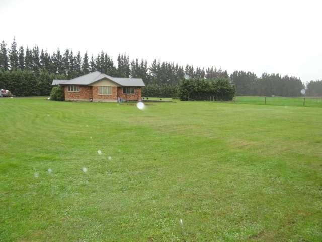 703 Wolffs Road West Eyreton_2