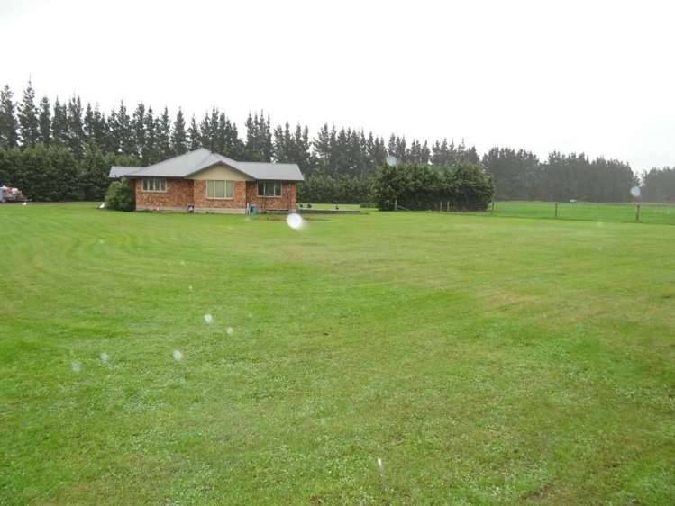 703 Wolffs Road West Eyreton_2