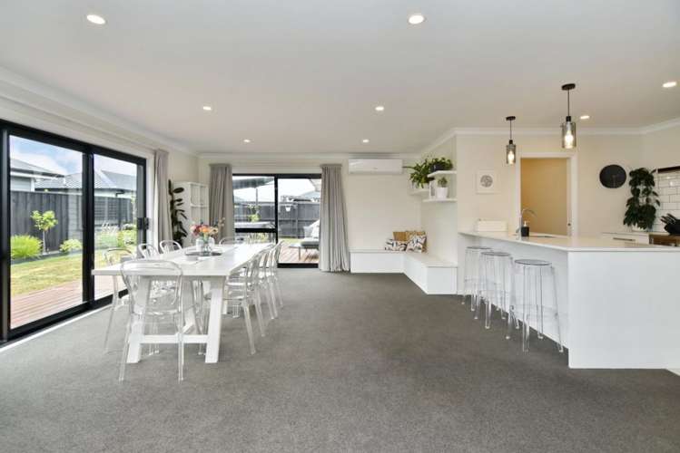 65 Macphail Avenue Rangiora_8