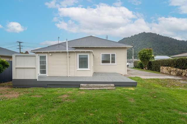 42 Te Putu Street Taupiri_3
