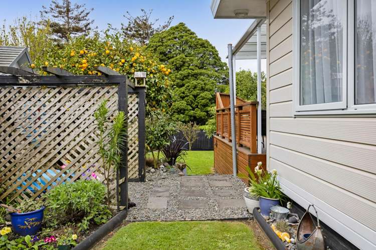 12 Frank Frethey Place Highlands Park_25