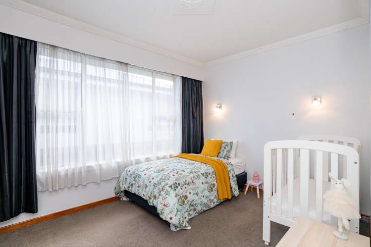 51 Thurso Street Waverley_13
