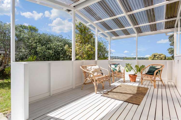 1/17 Tiverton Road Avondale_7