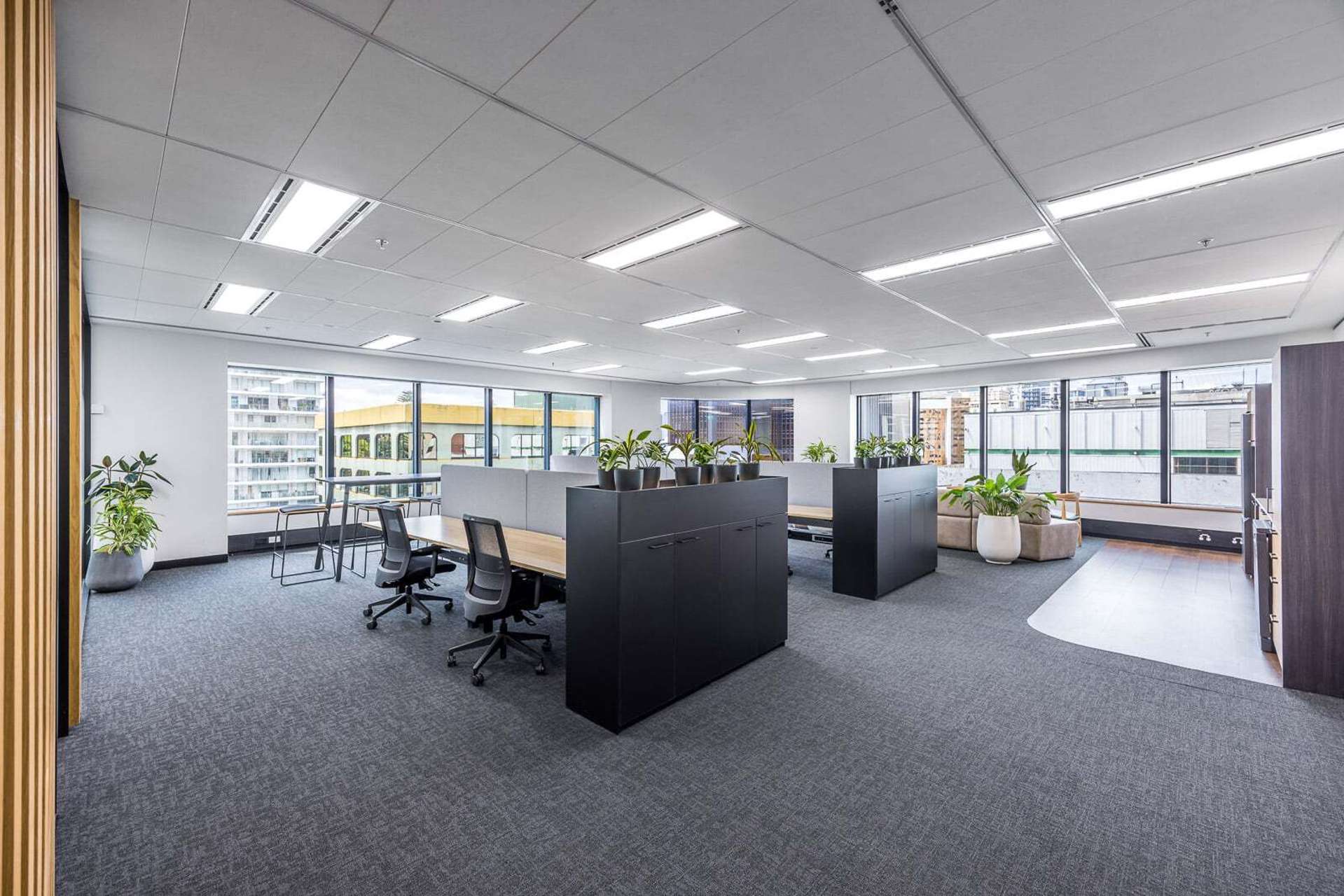 205 Queen Street Auckland Central_0