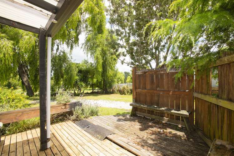 548a Nelson Road Riverdale_3