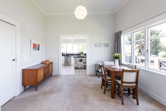 1001 Plunket Street Saint Leonards_3