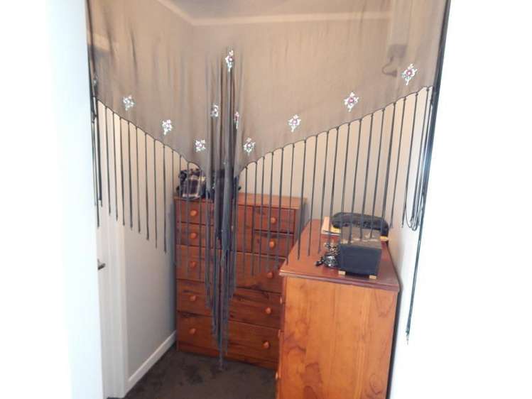 177 Papanui Street Tokoroa_14