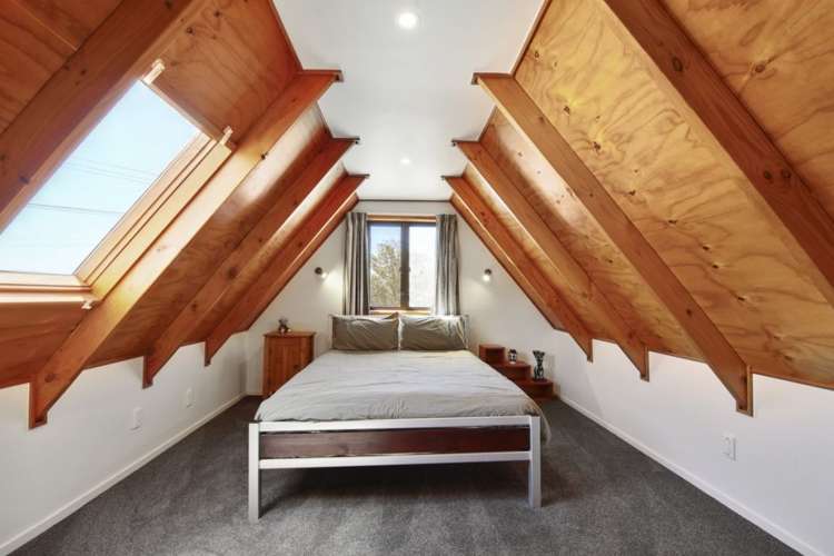 5 Penfold Square Leithfield_20