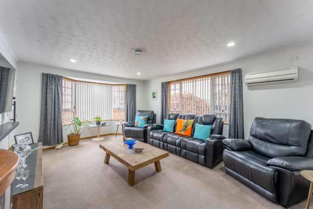 20 Allnatt Street Temuka_2