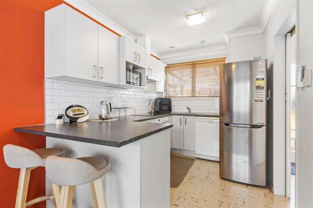 2/38 Glen Avenue Papatoetoe_4