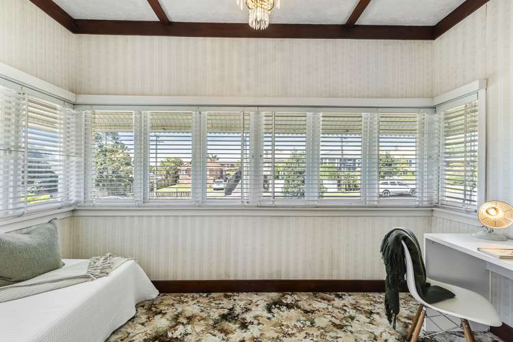 100 Kiwi Road Point Chevalier_20