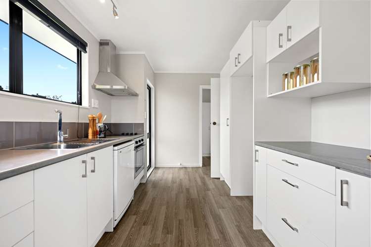 1c Windsor Road Maeroa_4