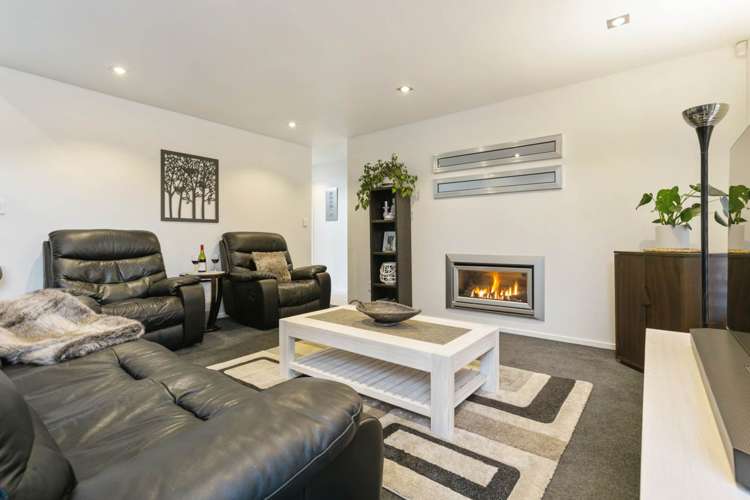 13a Graham Avenue Te Atatu Peninsula_7