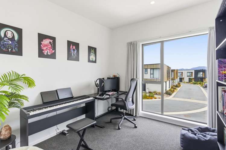 24/10 Trieste Way Paraparaumu_19