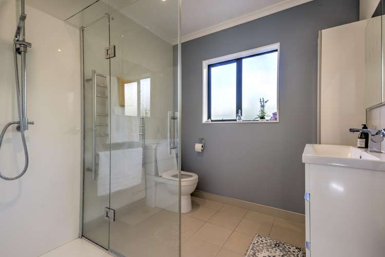 9 Montrose Crescent Huntington_28