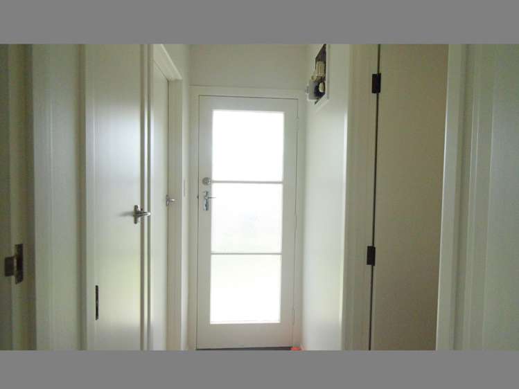 3/21 Richardson Road 1727_9