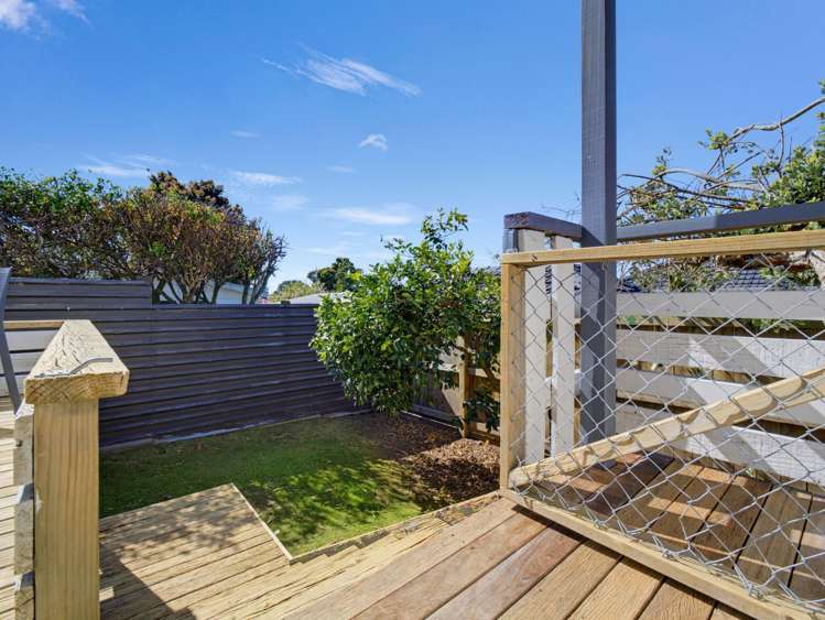 242b Waihi Road Judea_22