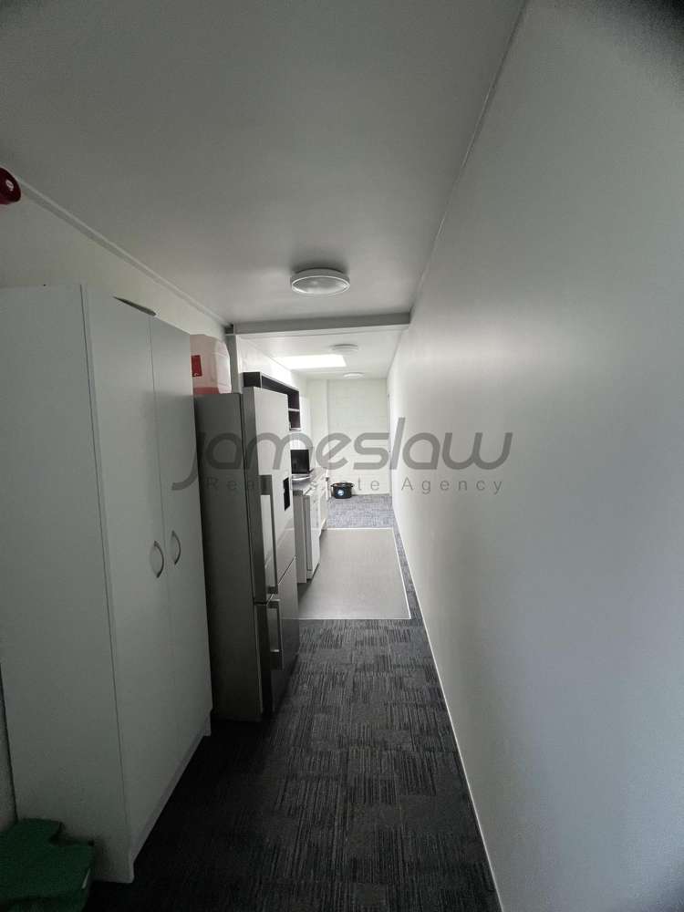 2/21 Graham Street City Centre_7