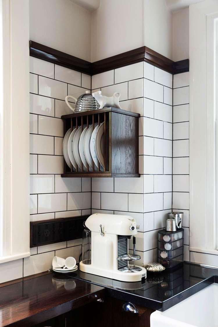 2a/5 Parliament Street Auckland Central_7