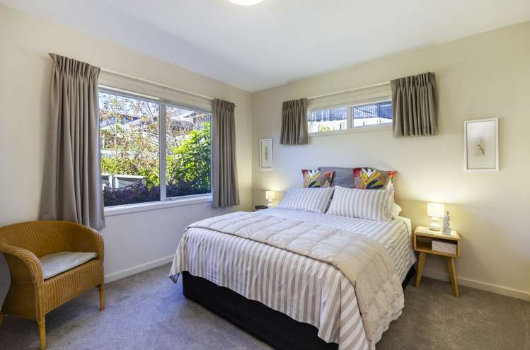 20 Coprosma Crescent Waipahihi_14