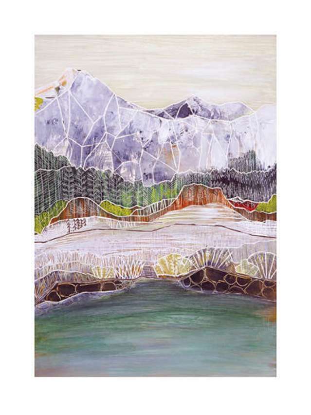 Art Images & Products Business Christchurch Central_4
