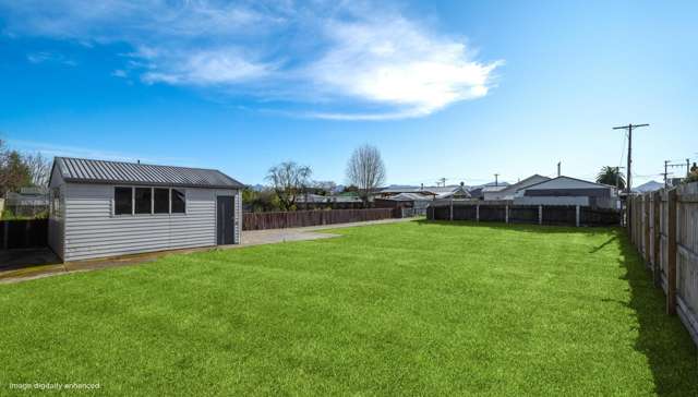 48a South Street Blenheim Central_4