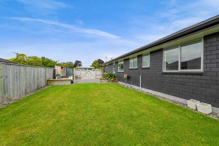 9 Smith Street Lepperton_21