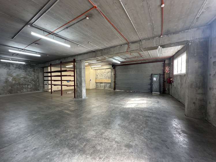 14 Rutherford Street Hutt Central_5