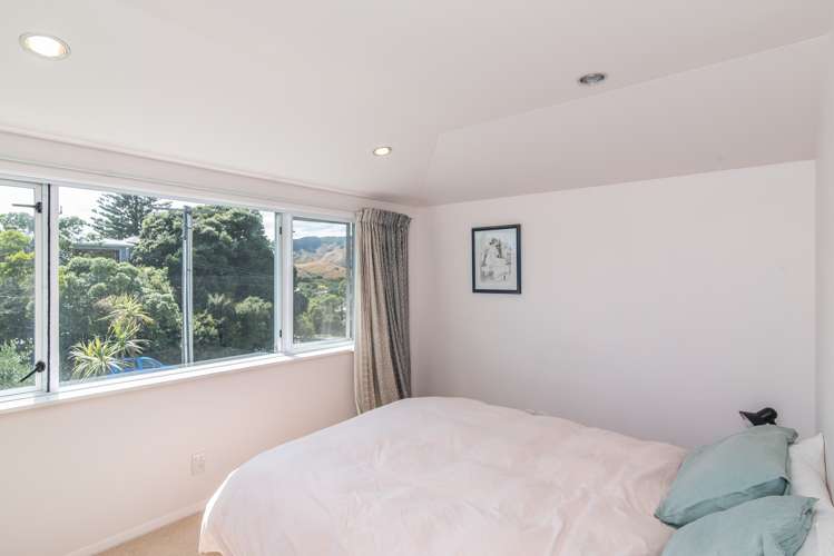 8 Te Miti Street Paekakariki_8