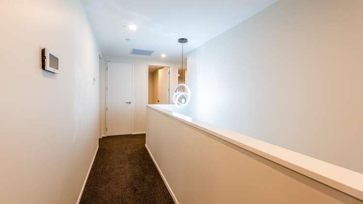 134 Ninth View Avenue Beachlands_10