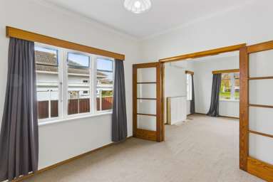 18 Hannan Street_1