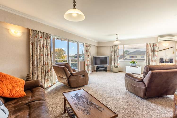 19 Lemon Street Otaki_3