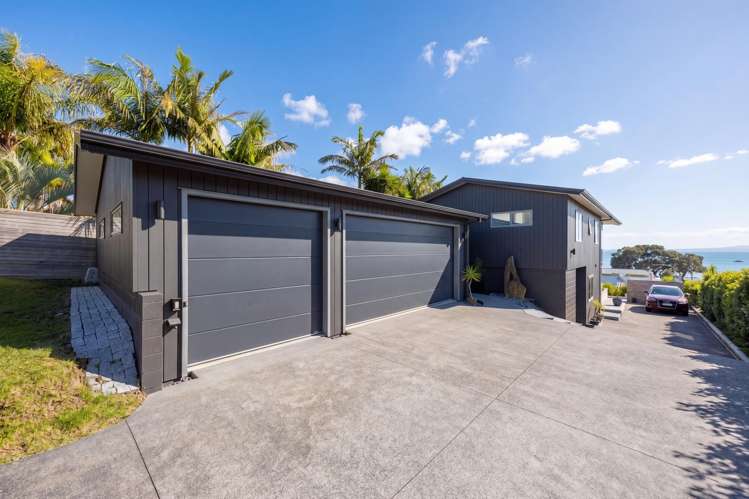 22 De Luen Avenue Tindalls Beach_36