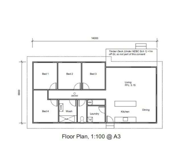 15B Percy Spiller Avenue Maraenui_1