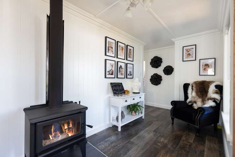 290 Delta Lake Heights Renwick_7