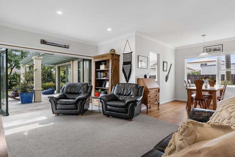 34 Ngatai Road Otumoetai_14