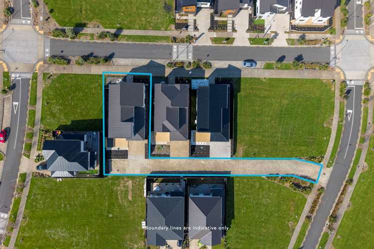 35 Park Green Avenue Karaka_47