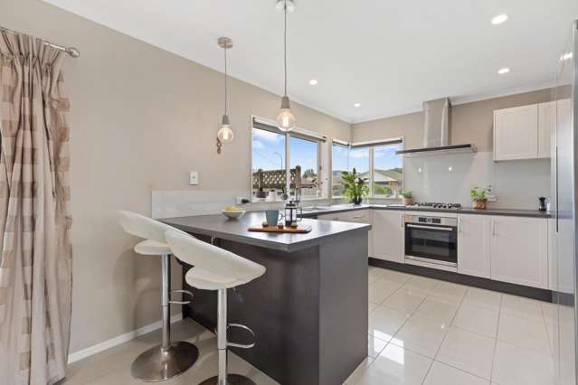 30 Blake Boulevard Papamoa_3