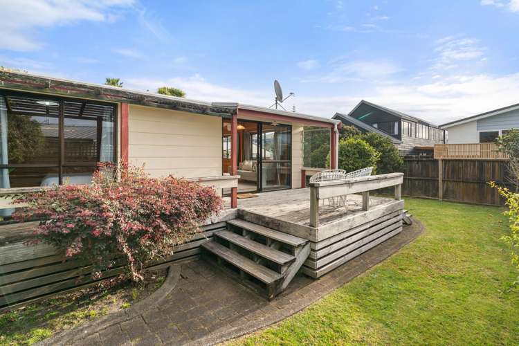 12c Hartford Avenue Papamoa_16