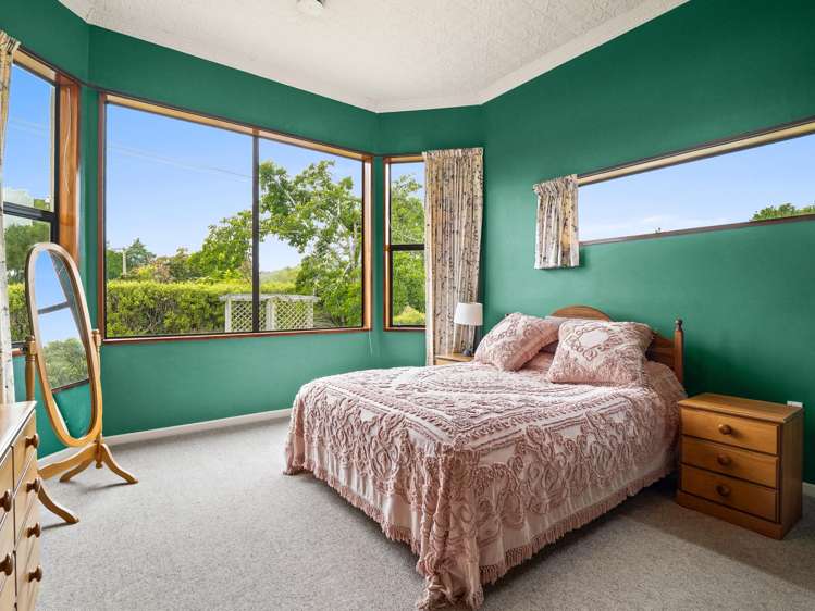 93 Tiverton Street Palmerston_8