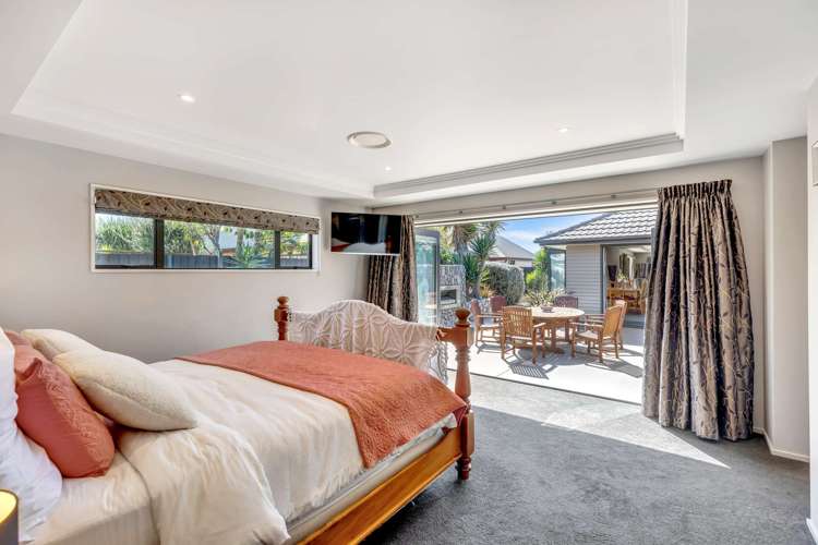 27 Foresters Crescent Parklands_14